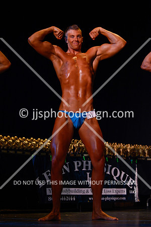 072013_Men_Jun-17
