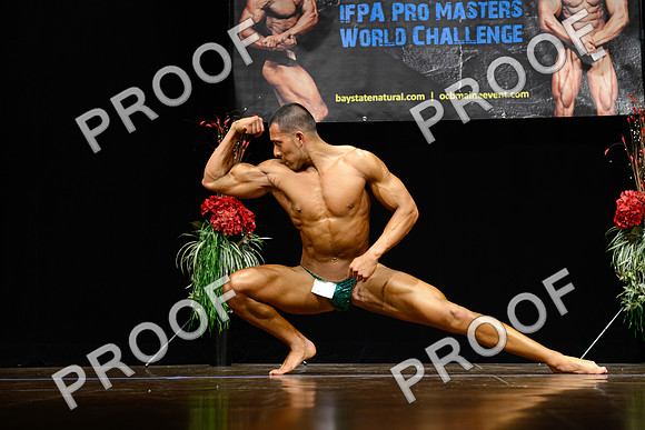 062213_Aroldo_T-10