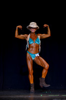 072013_Jill_H-15
