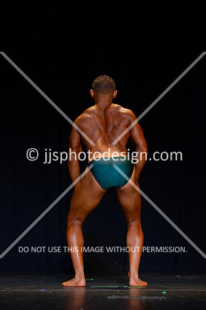 072013_Tyler_S-1