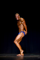 072013_Chris_A-5