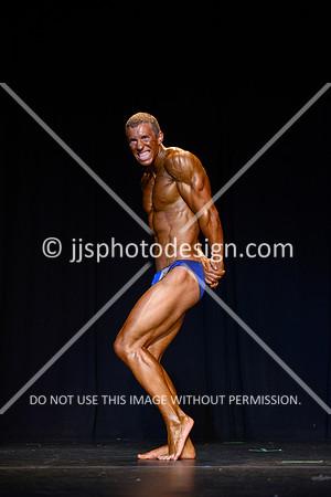 072013_Chris_A-5