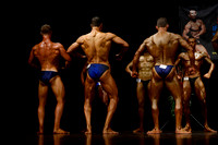 062213_Men_Open_2-17