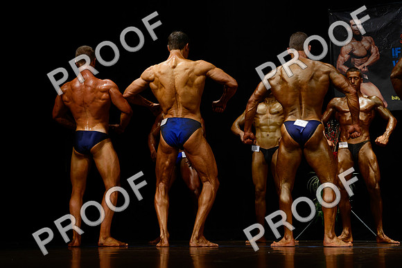 062213_Men_Open_2-17