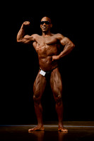 062213_Neal_R-10