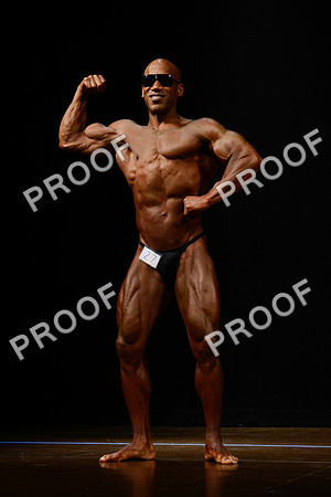 062213_Neal_R-10