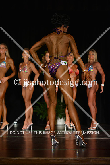 103115_FigOpen-154