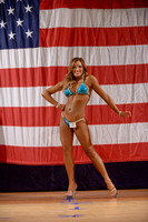 041914_Competitor_7-1