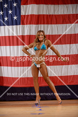 041914_Competitor_7-1