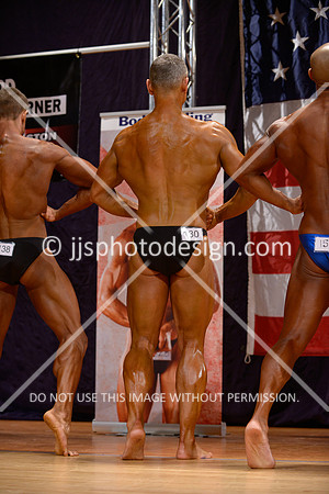 041914_Men_Open_Tall-58