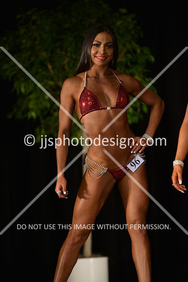 103115_BikOpen-054
