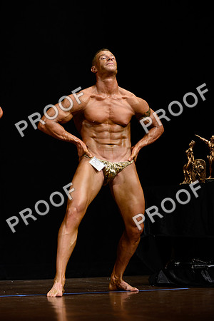 062213_Men_Open_1-72