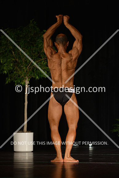 103115_MenOpenMW-023