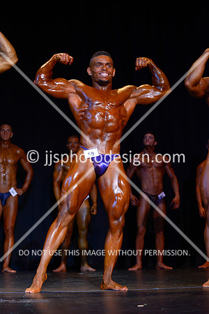 072013_Men_Jun-95