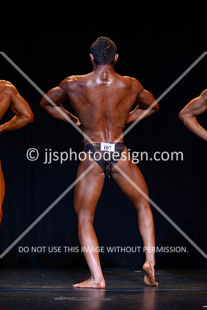 072013_Men_Teen-36