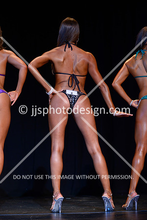 072013_Bik_Open_A-19