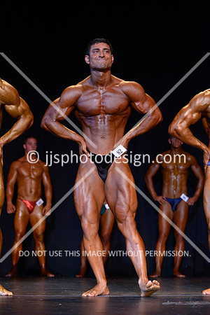 072013_Men_Jun-178