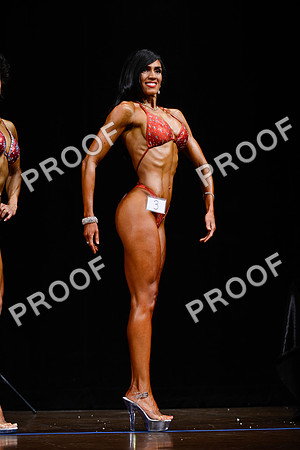 062213_Fig_Pro-56