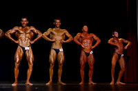 072013_Men_Open_B-6