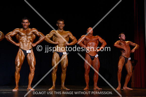 072013_Men_Open_B-6