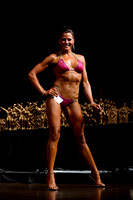 062213_Jannese_R-17