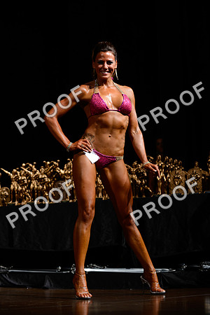 062213_Jannese_R-17