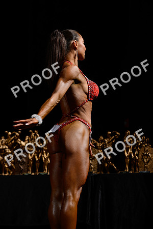 062213_Charina_F-28