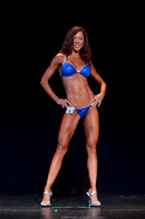 072013_Suzanne_L-12