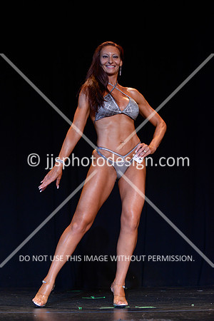 072013_Renee_C-13
