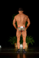 103115_Competitor57-1