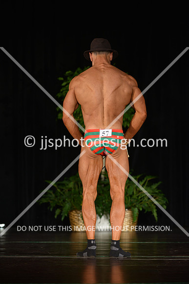 103115_Competitor57-1