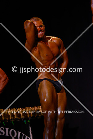 072013_Men_Open_B-62