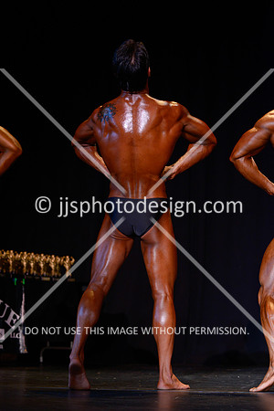 072013_Men_Open_C-37