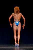 072013_Joy_S-6