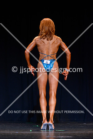 072013_Joy_S-6