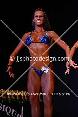 072013_Fig_Nov_B-52