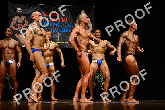 062213_Men_Mas_40-6