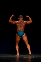 072013_Tyler_S-4