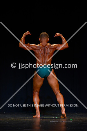 072013_Tyler_S-4