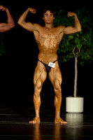 103115_MenOpenLW-007