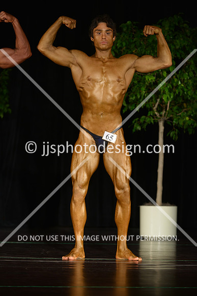 103115_MenOpenLW-007