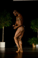 103115_Competitor46-9