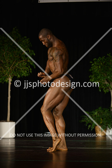 103115_Competitor46-9