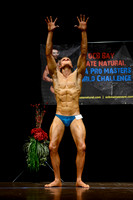 062213_Toby_H-3