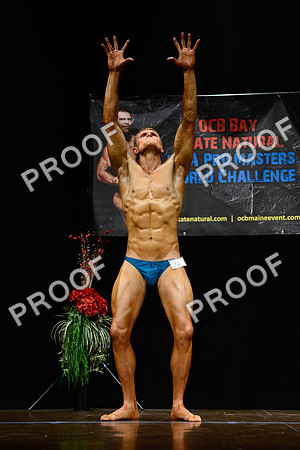 062213_Toby_H-3