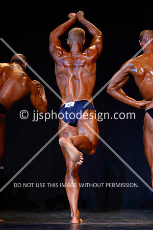 072013_Men_Open_D-110