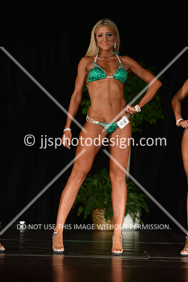 103115_BikNovTall-009