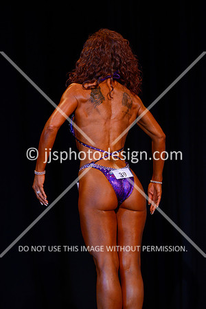 072013_Fig_Mas_40_A-49