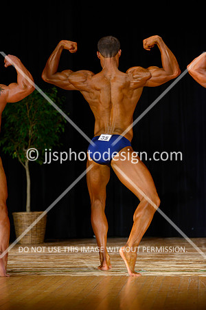 102613_Nov_Men-57