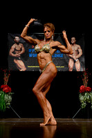 062213_Erin_D-12